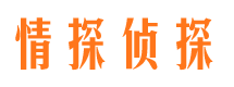 灵川外遇调查取证